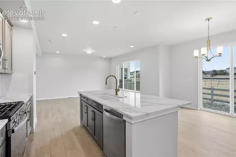 17737 Lemon Rye Loop, Monument, CO 80132 photo 31