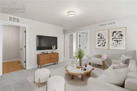 17737 Lemon Rye Loop, Monument, CO 80132 photo 5