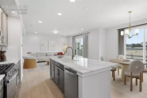 17737 Lemon Rye Loop, Monument, CO 80132 photo 30
