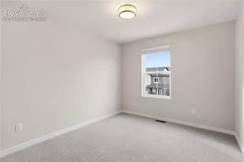 17737 Lemon Rye Loop, Monument, CO 80132 photo 19
