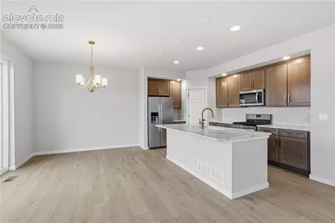 17737 Lemon Rye Loop, Monument, CO 80132 photo 27