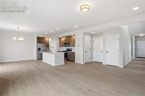 17737 Lemon Rye Loop, Monument, CO 80132 photo 23