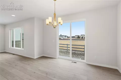 17737 Lemon Rye Loop, Monument, CO 80132 photo 32