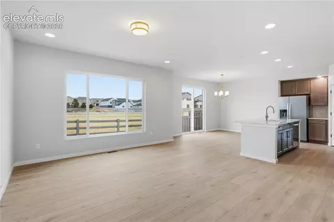 17737 Lemon Rye Loop, Monument, CO 80132 photo 21