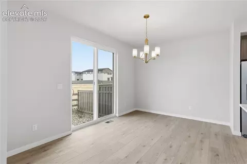 17737 Lemon Rye Loop, Monument, CO 80132 photo 28
