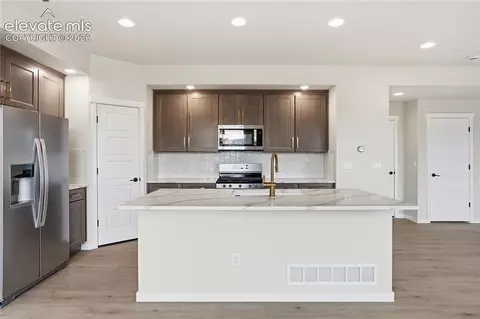 17737 Lemon Rye Loop, Monument, CO 80132 photo 29