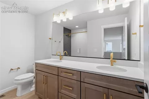 17737 Lemon Rye Loop, Monument, CO 80132 photo 20