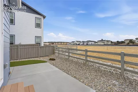 17737 Lemon Rye Loop, Monument, CO 80132 photo 3
