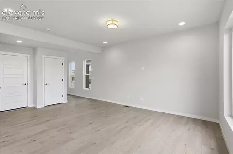 17737 Lemon Rye Loop, Monument, CO 80132 photo 24