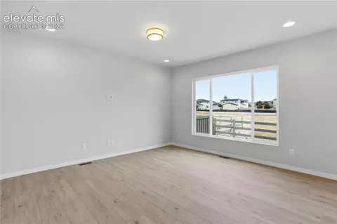 17737 Lemon Rye Loop, Monument, CO 80132 photo 22