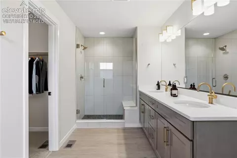 17737 Lemon Rye Loop, Monument, CO 80132 photo 13