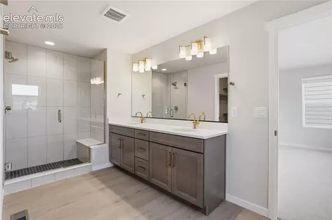 17737 Lemon Rye Loop, Monument, CO 80132 photo 12
