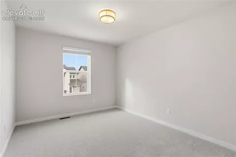 17737 Lemon Rye Loop, Monument, CO 80132 photo 17