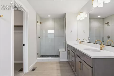 17737 Lemon Rye Loop, Monument, CO 80132 photo 14