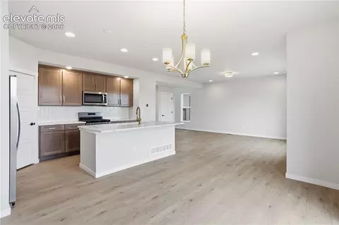 17737 Lemon Rye Loop, Monument, CO 80132 photo 33