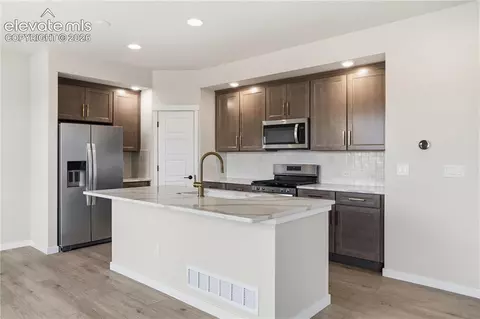 17737 Lemon Rye Loop, Monument, CO 80132 photo 25