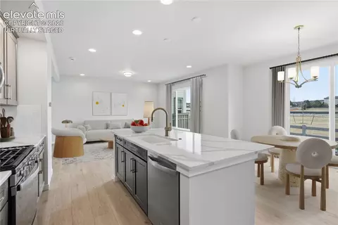 17737 Lemon Rye Loop, Monument, CO 80132 photo 30