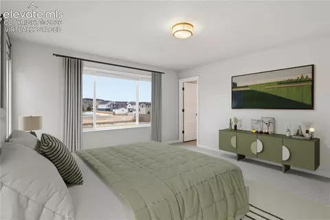 17737 Lemon Rye Loop, Monument, CO 80132 photo 10
