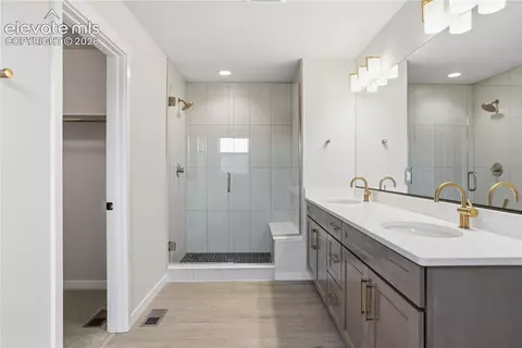 17737 Lemon Rye Loop, Monument, CO 80132 photo 14
