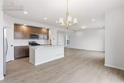 17737 Lemon Rye Loop, Monument, CO 80132 photo 33