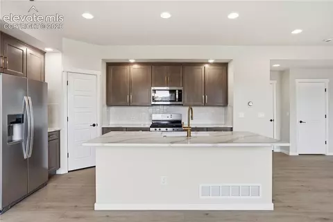 17737 Lemon Rye Loop, Monument, CO 80132 photo 29
