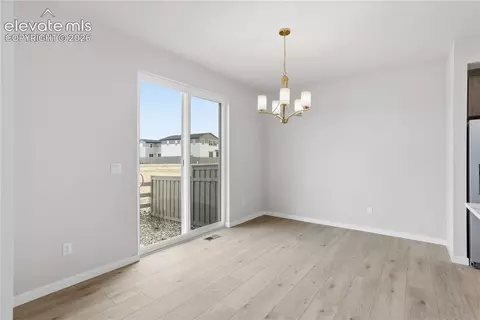 17737 Lemon Rye Loop, Monument, CO 80132 photo 28