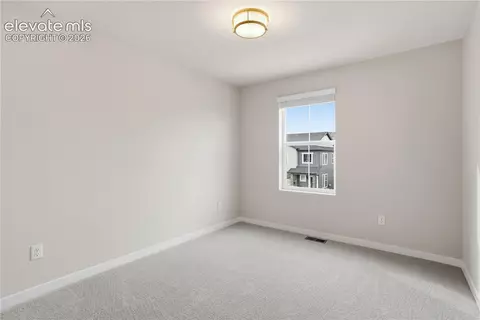 17737 Lemon Rye Loop, Monument, CO 80132 photo 19