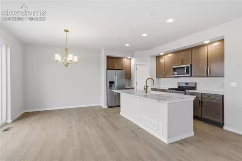 17737 Lemon Rye Loop, Monument, CO 80132 photo 27