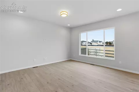 17737 Lemon Rye Loop, Monument, CO 80132 photo 22