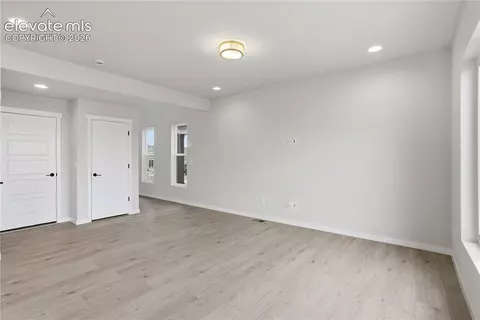 17737 Lemon Rye Loop, Monument, CO 80132 photo 24