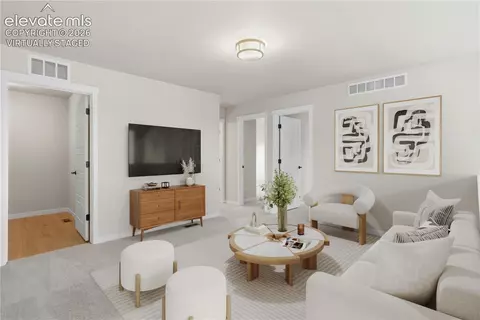 17737 Lemon Rye Loop, Monument, CO 80132 photo 5