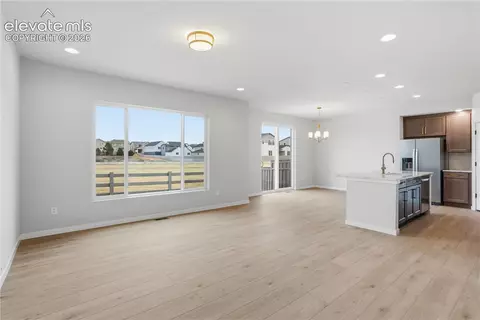 17737 Lemon Rye Loop, Monument, CO 80132 photo 21
