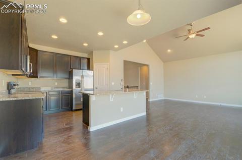 9736 Arbor Walk Ln, Peyton, CO 80831 photo 6