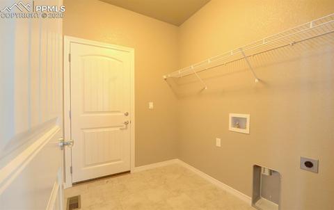 9736 Arbor Walk Ln, Peyton, CO 80831 photo 27
