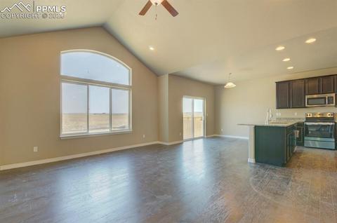 9736 Arbor Walk Ln, Peyton, CO 80831 photo 4