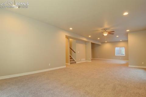 9736 Arbor Walk Ln, Peyton, CO 80831 photo 25