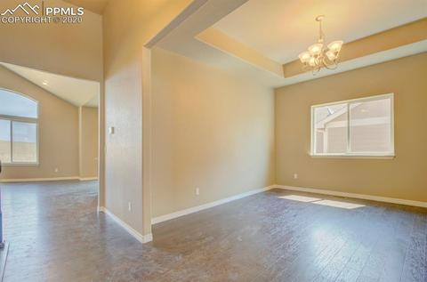 9736 Arbor Walk Ln, Peyton, CO 80831 photo 12