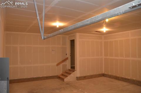 9736 Arbor Walk Ln, Peyton, CO 80831 photo 28