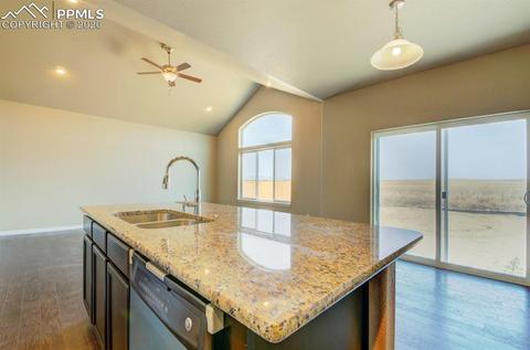 9736 Arbor Walk Ln, Peyton, CO 80831 photo 9