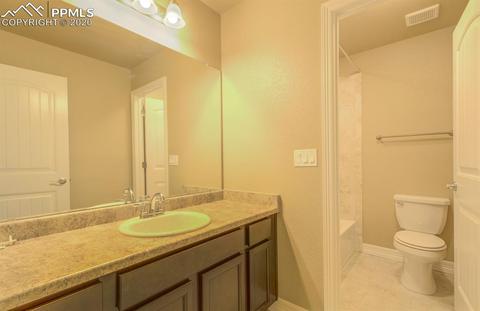 9736 Arbor Walk Ln, Peyton, CO 80831 photo 22