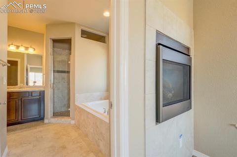 9736 Arbor Walk Ln, Peyton, CO 80831 photo 18