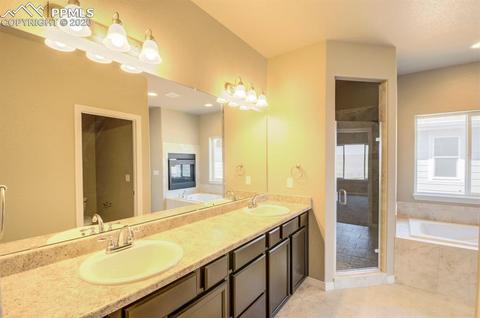 9736 Arbor Walk Ln, Peyton, CO 80831 photo 21