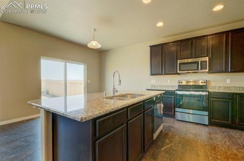 9736 Arbor Walk Ln, Peyton, CO 80831 photo 8