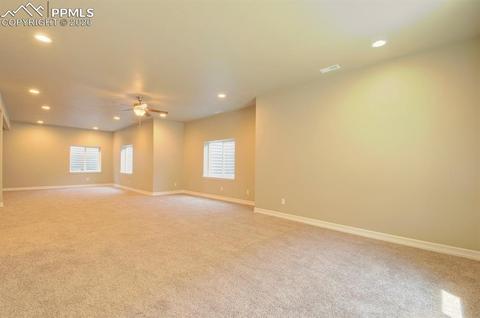 9736 Arbor Walk Ln, Peyton, CO 80831 photo 26