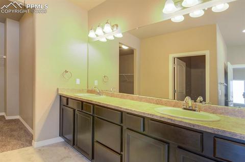 9736 Arbor Walk Ln, Peyton, CO 80831 photo 19