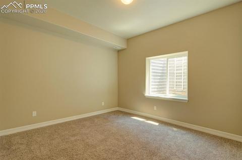 9736 Arbor Walk Ln, Peyton, CO 80831 photo 24