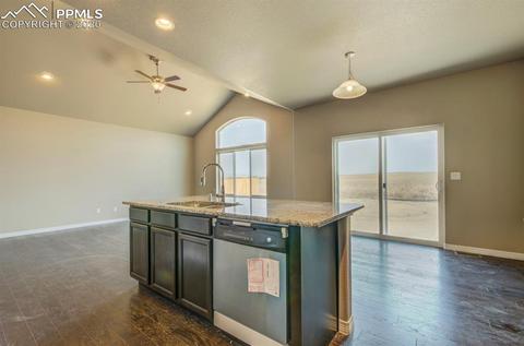 9736 Arbor Walk Ln, Peyton, CO 80831 photo 7