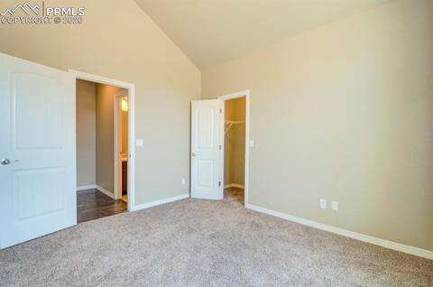 9736 Arbor Walk Ln, Peyton, CO 80831 photo 14