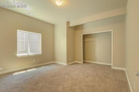 9736 Arbor Walk Ln, Peyton, CO 80831 photo 23