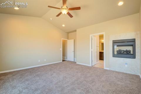 9736 Arbor Walk Ln, Peyton, CO 80831 photo 17
